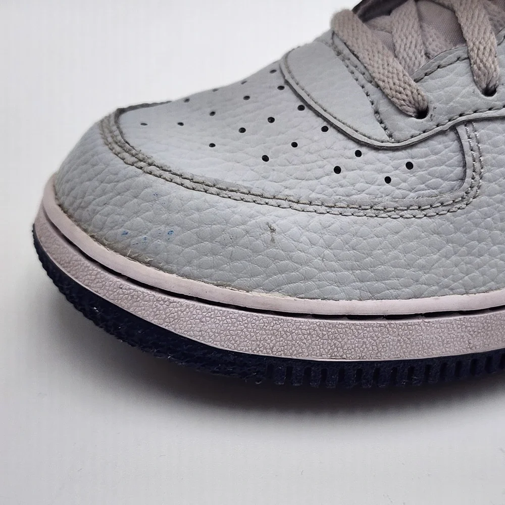 Nike force kids